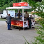 13Juillet2017_007.jpg