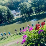 IMG_7912.jpg