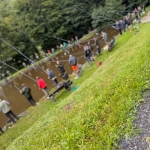 IMG_2207.jpeg
