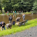 IMG_2213.jpeg