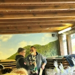 IMG_8541.jpeg