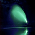 IMG_2584.jpeg