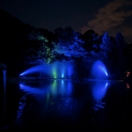 IMG_2553.jpeg