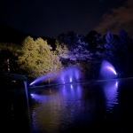 IMG_2544.jpeg