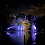 IMG_2568.jpeg