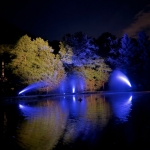 IMG_2540.jpeg