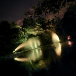 IMG_2573.jpeg