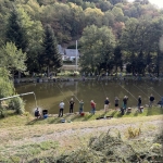 IMG_3807.jpeg