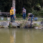 IMG_3812.jpeg