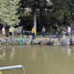 IMG_3811.jpeg