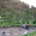 06112004-040.jpg