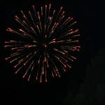 IMG_1424.jpg