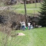 IMG_3400.jpg