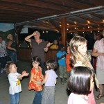 IMG_4491.jpg
