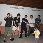 IMG_4479.jpg