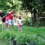 RepasFamille_076.jpg