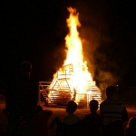 Feu de la Saint-Jean