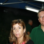 IMG_0024.jpg