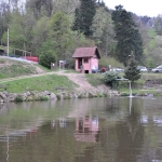 EtangFréland_031.JPG